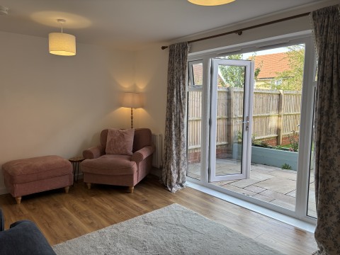 Click the photo for more details of Feltham Close, Wells, Somerset