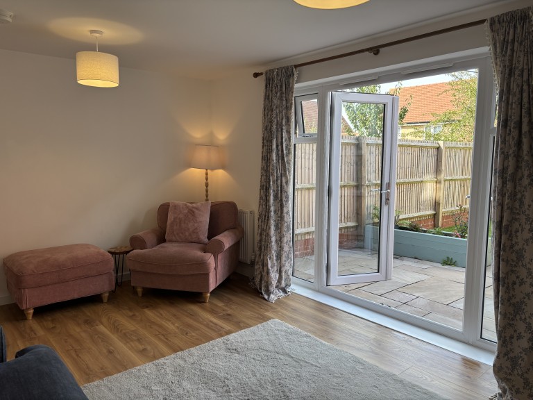 Images for Feltham Close, Wells, Somerset
