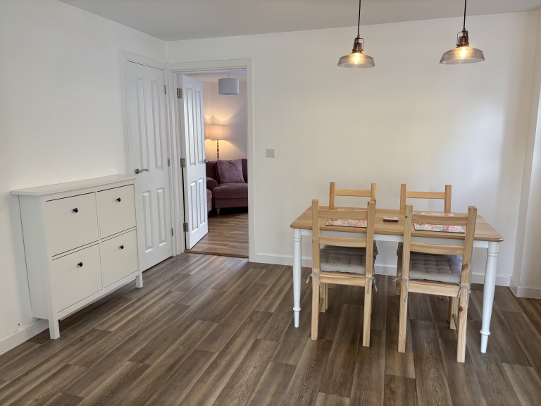 Images for Feltham Close, Wells, Somerset