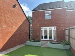 Images for Feltham Close, Wells, Somerset