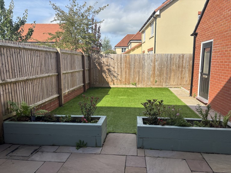 Images for Feltham Close, Wells, Somerset