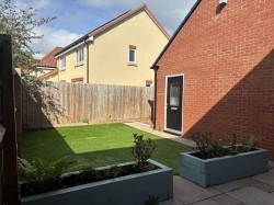 Images for Feltham Close, Wells, Somerset