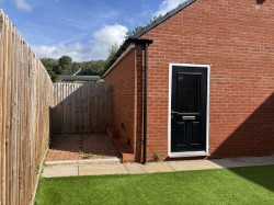 Images for Feltham Close, Wells, Somerset