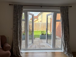 Images for Feltham Close, Wells, Somerset