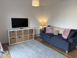 Images for Feltham Close, Wells, Somerset