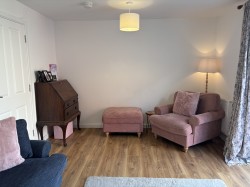 Images for Feltham Close, Wells, Somerset