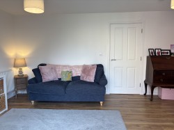 Images for Feltham Close, Wells, Somerset