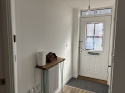 Images for Feltham Close, Wells, Somerset
