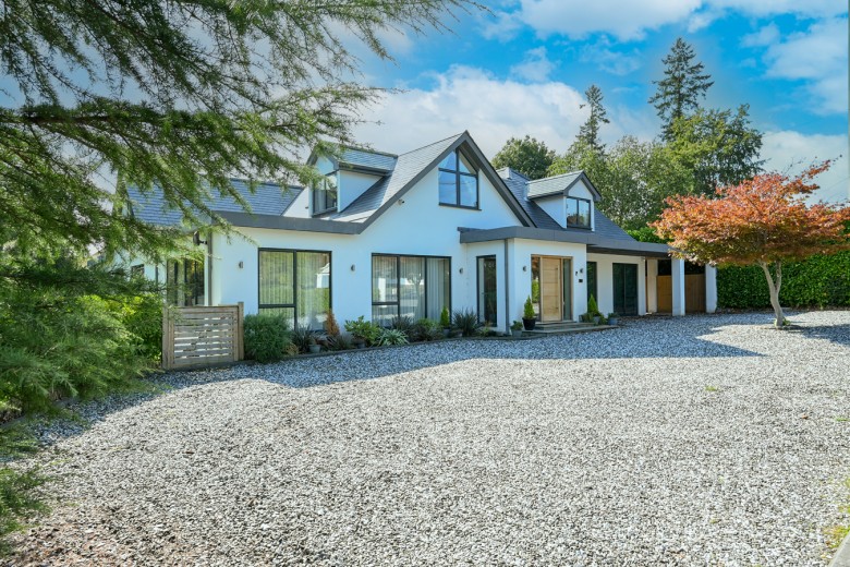 Click the photo for more details of Pringles Drive, Ferndown, BH22