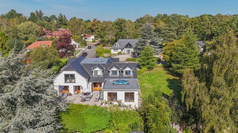 Images for Pringles Drive, Ferndown, BH22