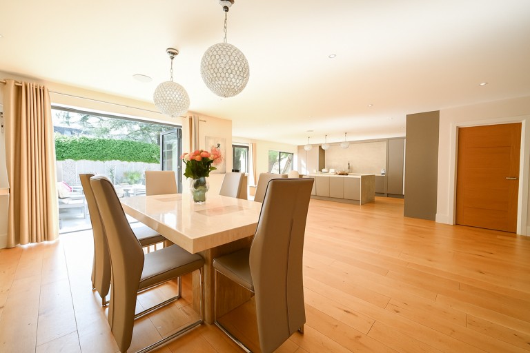 Images for Pringles Drive, Ferndown, BH22