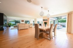 Images for Pringles Drive, Ferndown, BH22