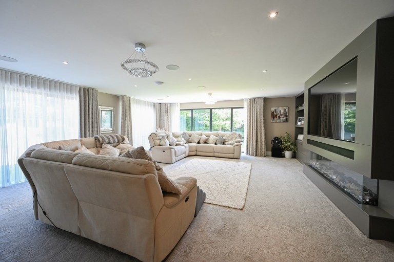 Images for Pringles Drive, Ferndown, BH22