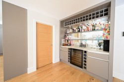 Images for Pringles Drive, Ferndown, BH22