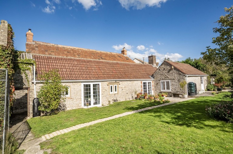 Images for Clapton, Midsomer Norton, Somerset