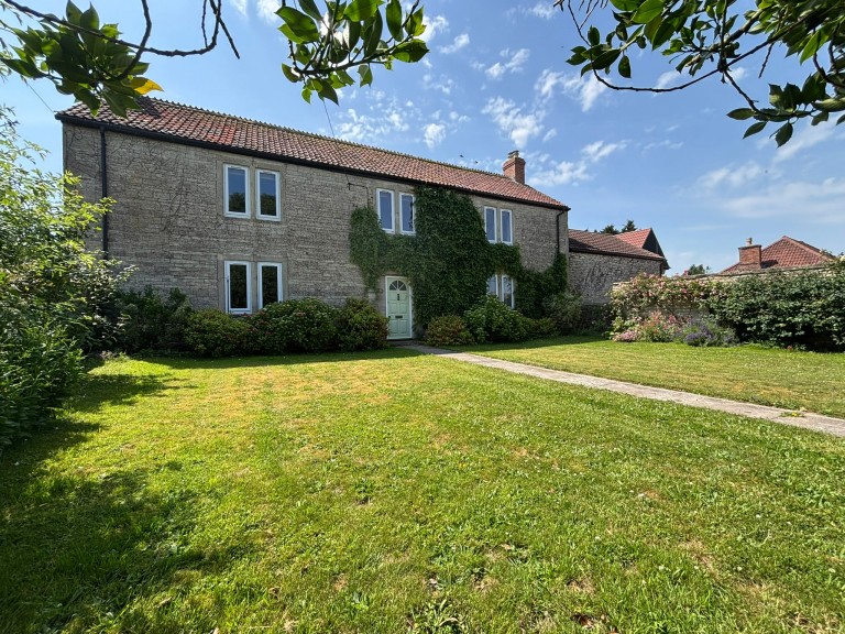 Images for Clapton, Midsomer Norton, Somerset