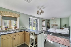 Images for Clapton, Midsomer Norton, Somerset