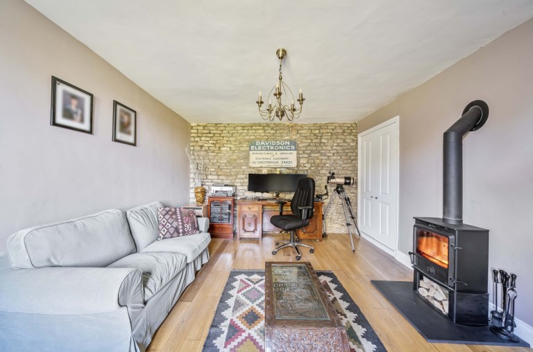 Images for Clapton, Midsomer Norton, Somerset