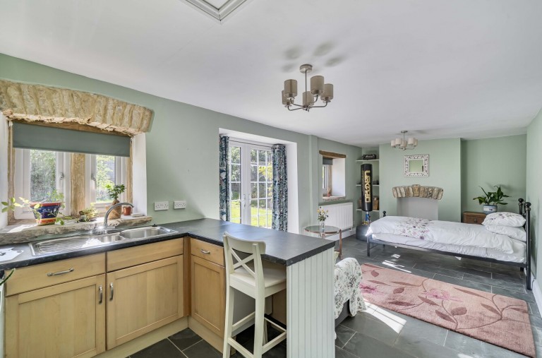 Images for Clapton, Midsomer Norton, Somerset