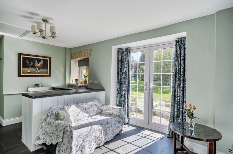 Images for Clapton, Midsomer Norton, Somerset