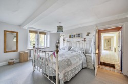 Images for Clapton, Midsomer Norton, Somerset