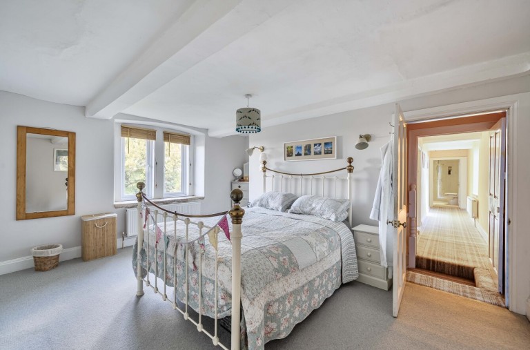 Images for Clapton, Midsomer Norton, Somerset