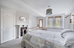 Images for Clapton, Midsomer Norton, Somerset