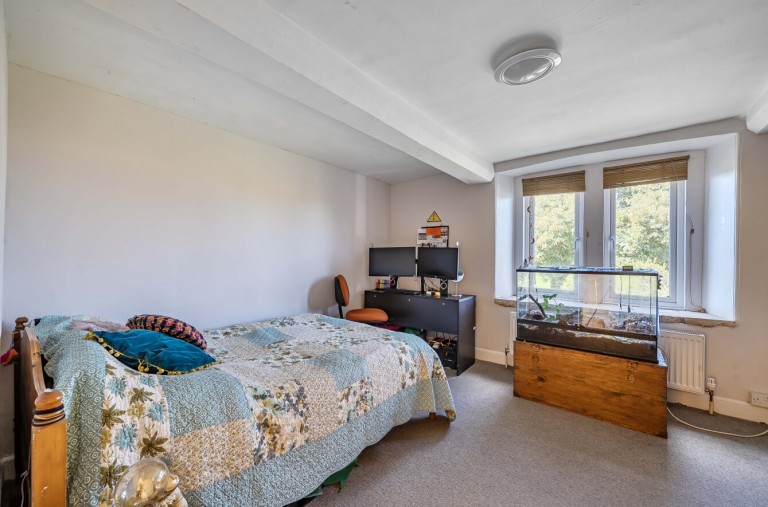 Images for Clapton, Midsomer Norton, Somerset