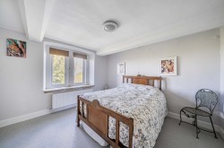 Images for Clapton, Midsomer Norton, Somerset