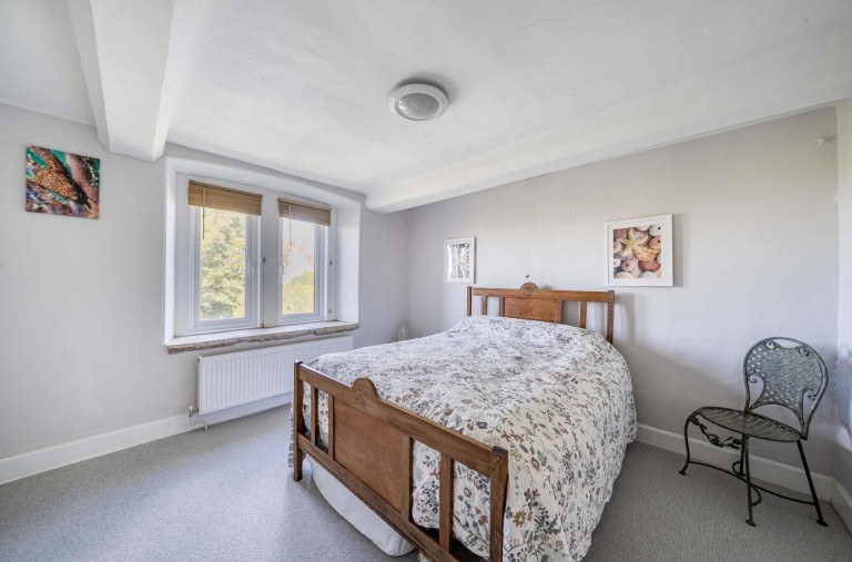 Images for Clapton, Midsomer Norton, Somerset