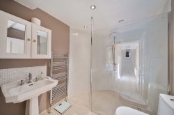 Images for Clapton, Midsomer Norton, Somerset