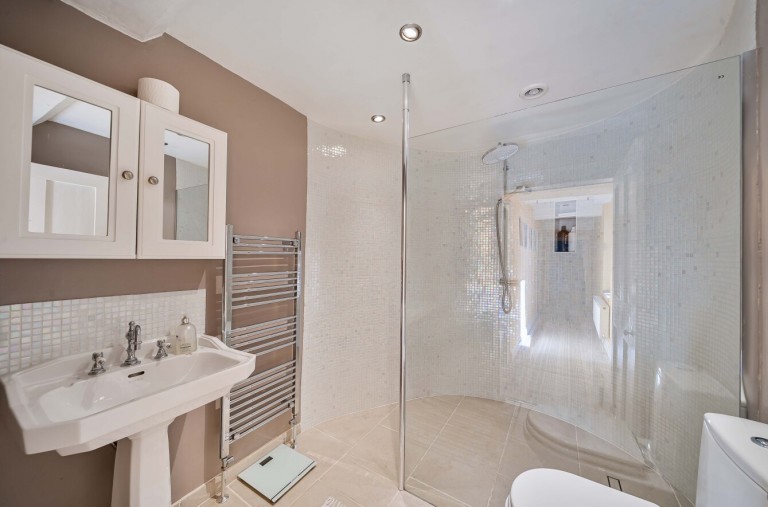 Images for Clapton, Midsomer Norton, Somerset