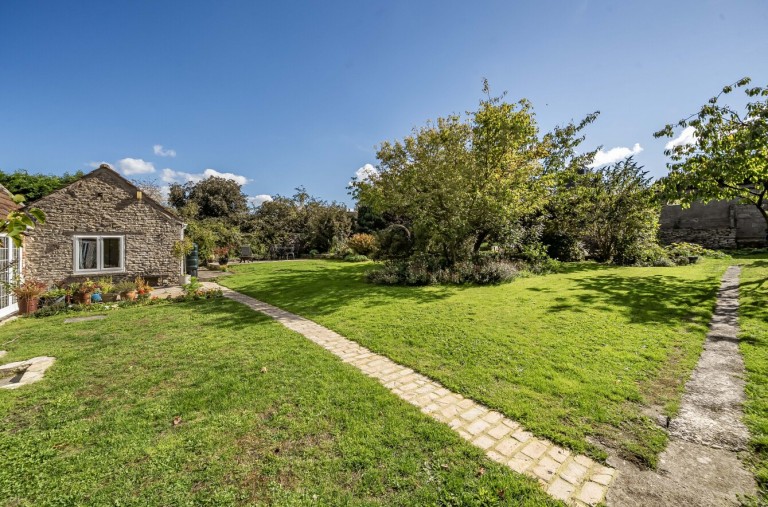 Images for Clapton, Midsomer Norton, Somerset