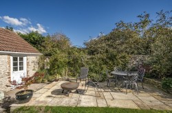 Images for Clapton, Midsomer Norton, Somerset