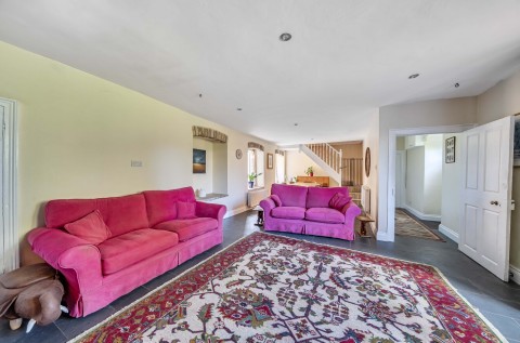 Click the photo for more details of Clapton, Midsomer Norton, Somerset