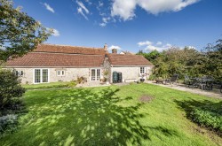 Images for Clapton, Midsomer Norton, Somerset