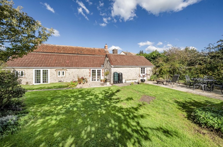 Images for Clapton, Midsomer Norton, Somerset