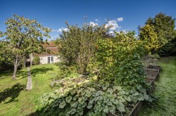 Images for Clapton, Midsomer Norton, Somerset