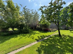 Images for Clapton, Midsomer Norton, Somerset