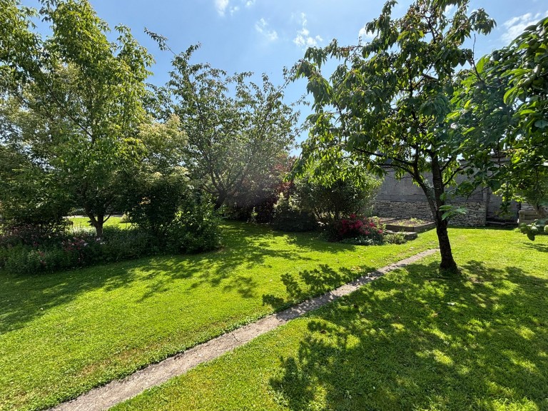 Images for Clapton, Midsomer Norton, Somerset