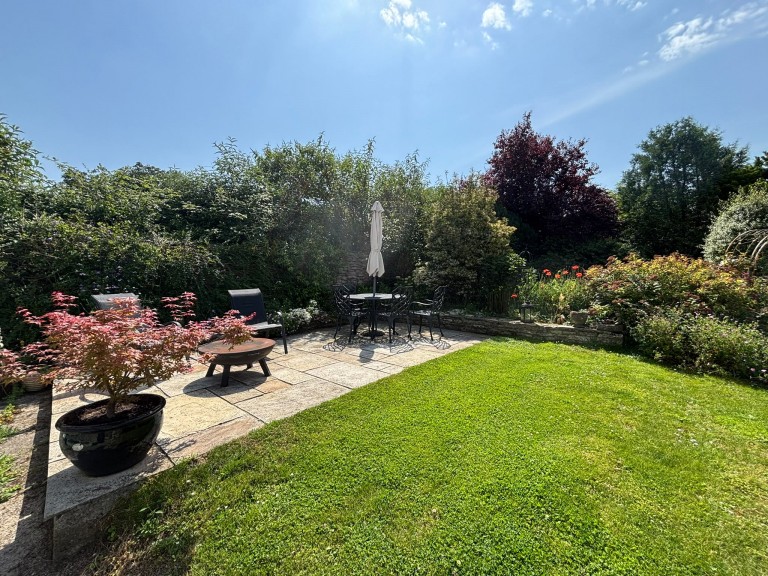 Images for Clapton, Midsomer Norton, Somerset