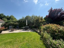 Images for Clapton, Midsomer Norton, Somerset