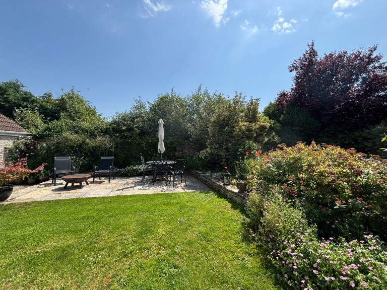 Images for Clapton, Midsomer Norton, Somerset