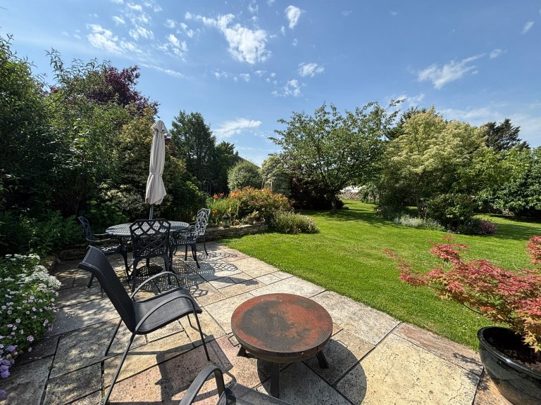Images for Clapton, Midsomer Norton, Somerset