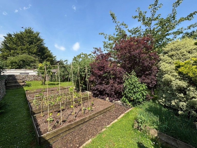 Images for Clapton, Midsomer Norton, Somerset