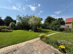 Images for Clapton, Midsomer Norton, Somerset