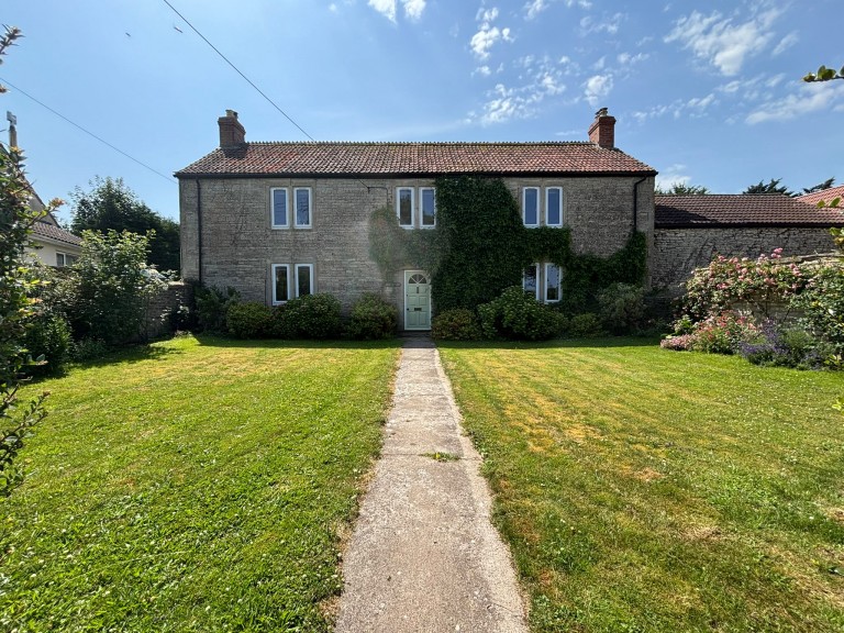 Images for Clapton, Midsomer Norton, Somerset