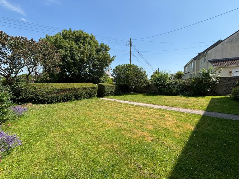 Images for Clapton, Midsomer Norton, Somerset