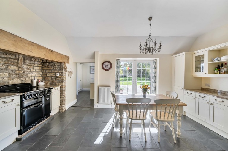 Images for Clapton, Midsomer Norton, Somerset