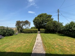 Images for Clapton, Midsomer Norton, Somerset